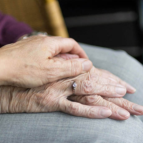 Homecare agencies, Residential homes. Specialisms/services. Accommodation for persons who require nursing