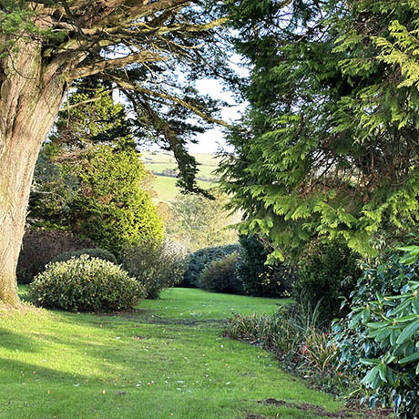 Atlantis Care Home is a Care Home located in Looe, Cornwall